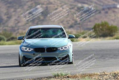 media/Oct-08-2023-Extreme Speed (Sun) [[05af469d3b]]/2-Green/session 1 skid pad/